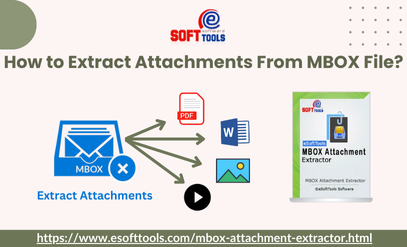 Extract attachment from MBOX file